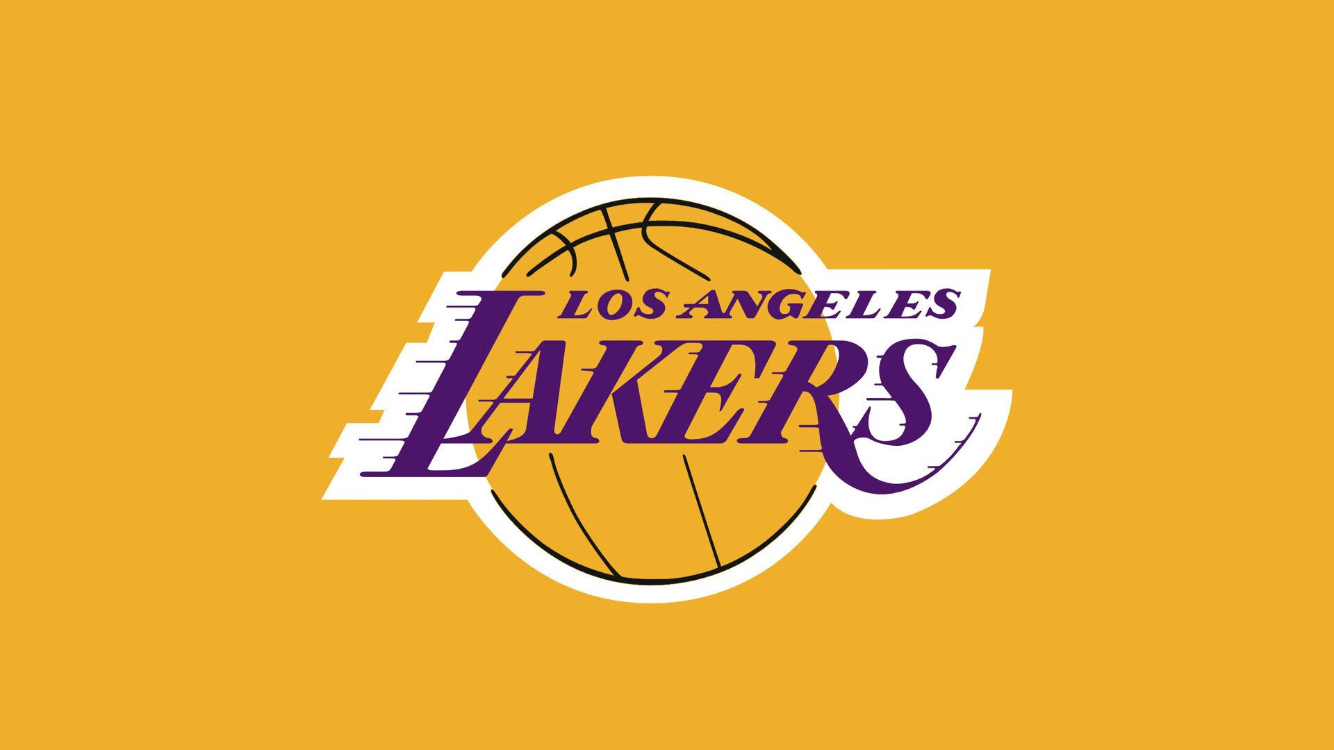 鏖战，迪马利亚的最后一次承诺