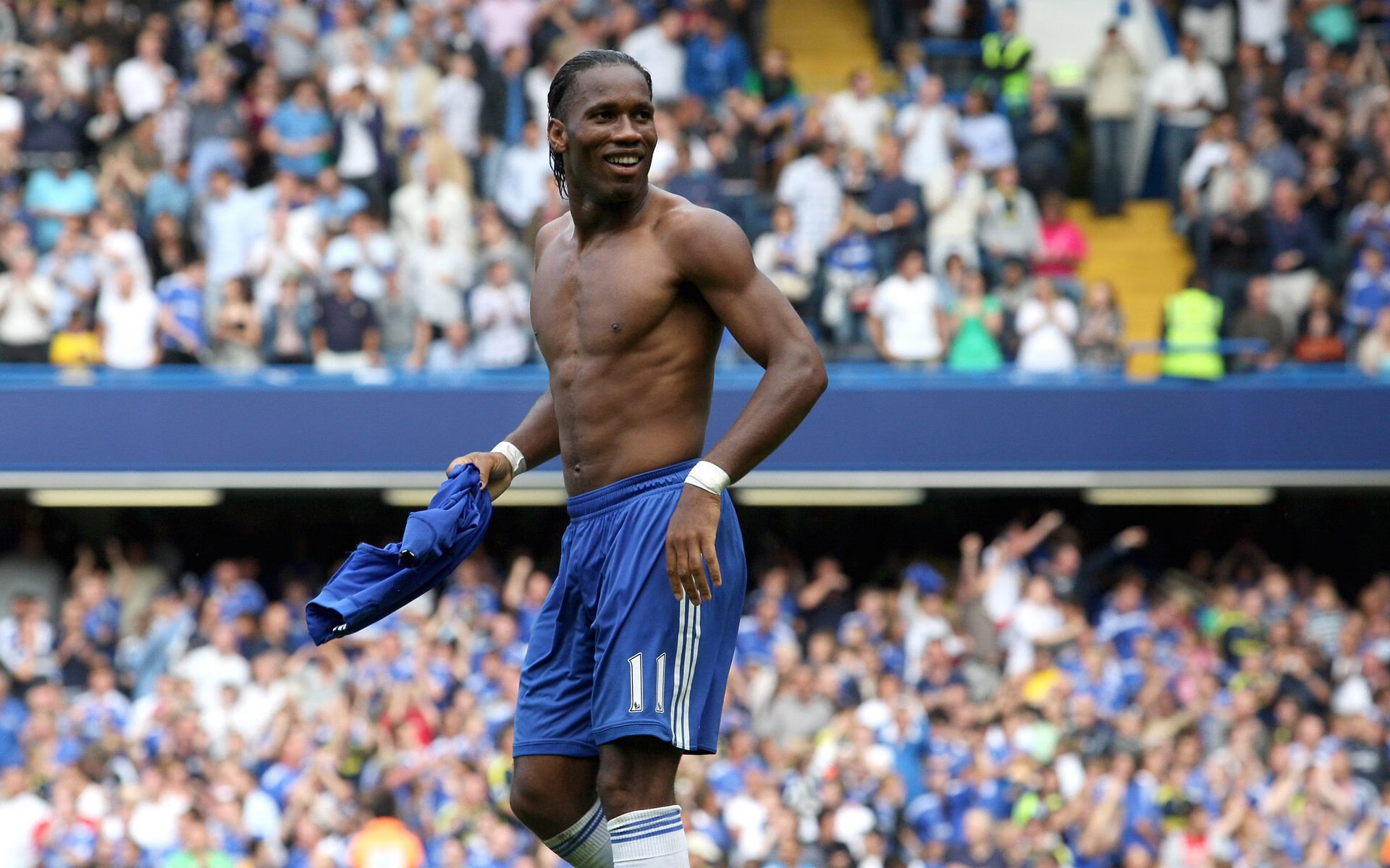 绿茵场惊现乒乓魔术师，当许昕的弧线照亮葡萄牙胜利之夜