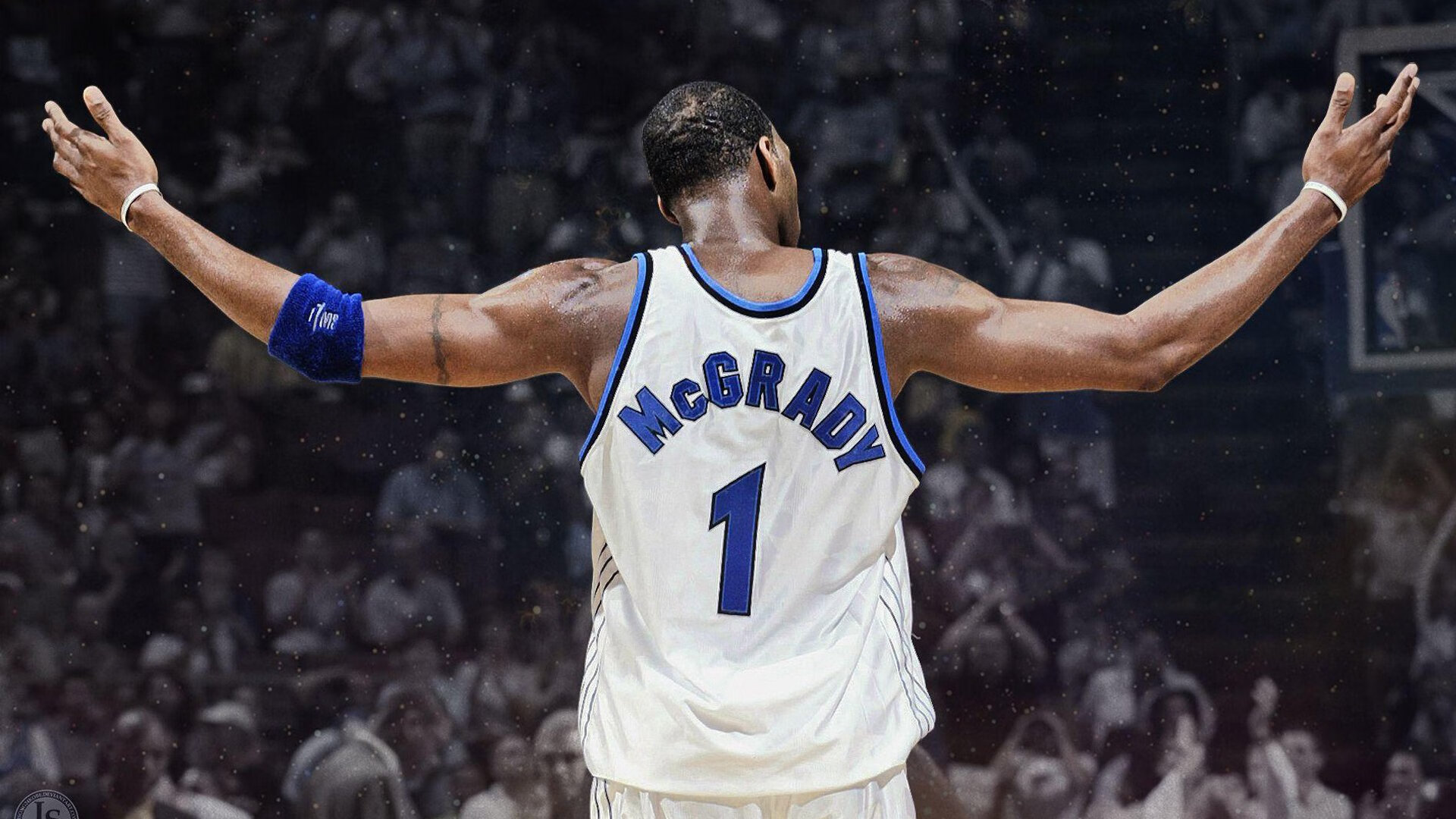 绿茵场惊现乒乓魔术师，当许昕的弧线照亮葡萄牙胜利之夜