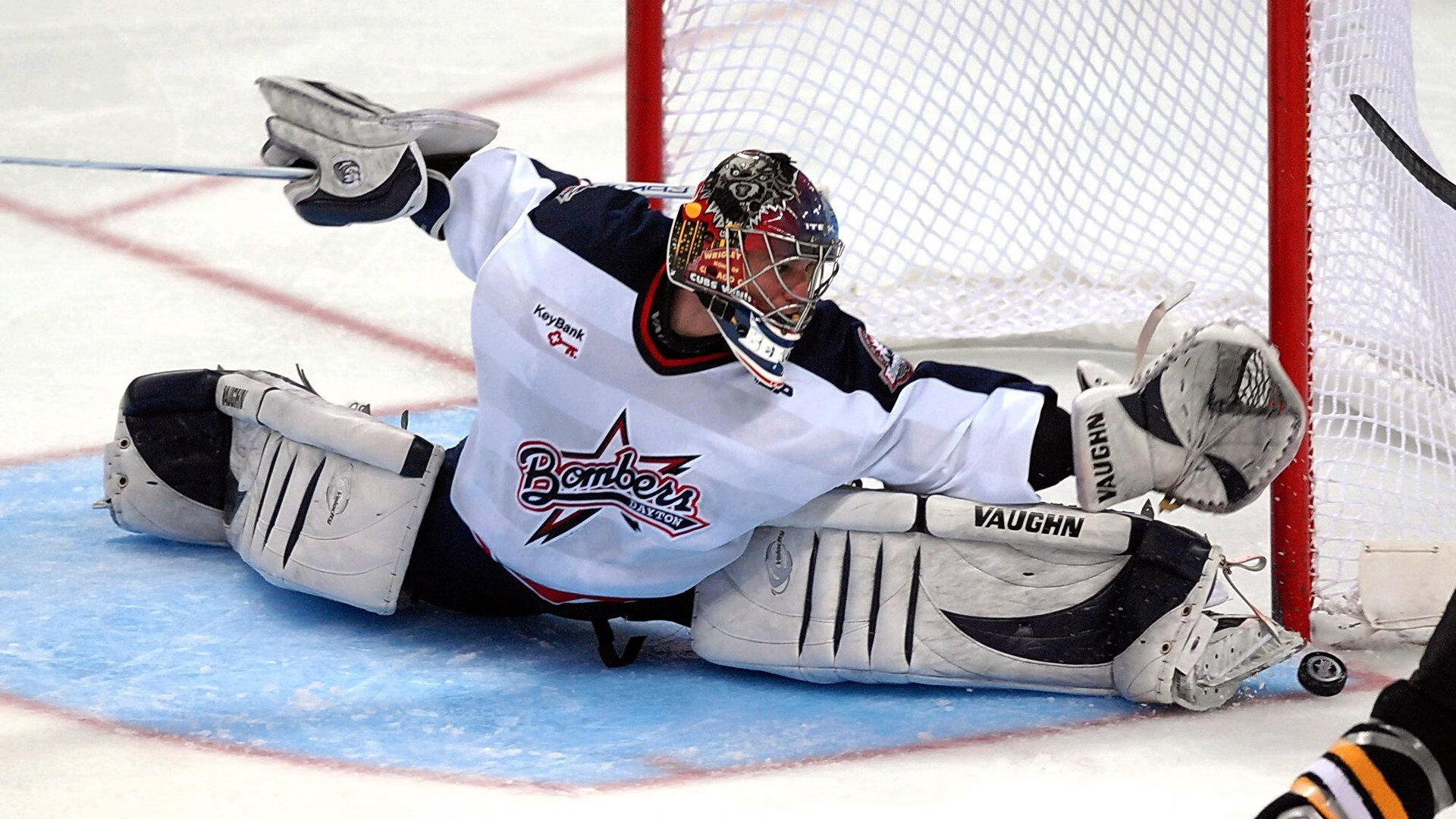 利拉德用盐湖城皑皑尸骨加冕，尼克斯血洗爵士，见证新王登基的寒夜