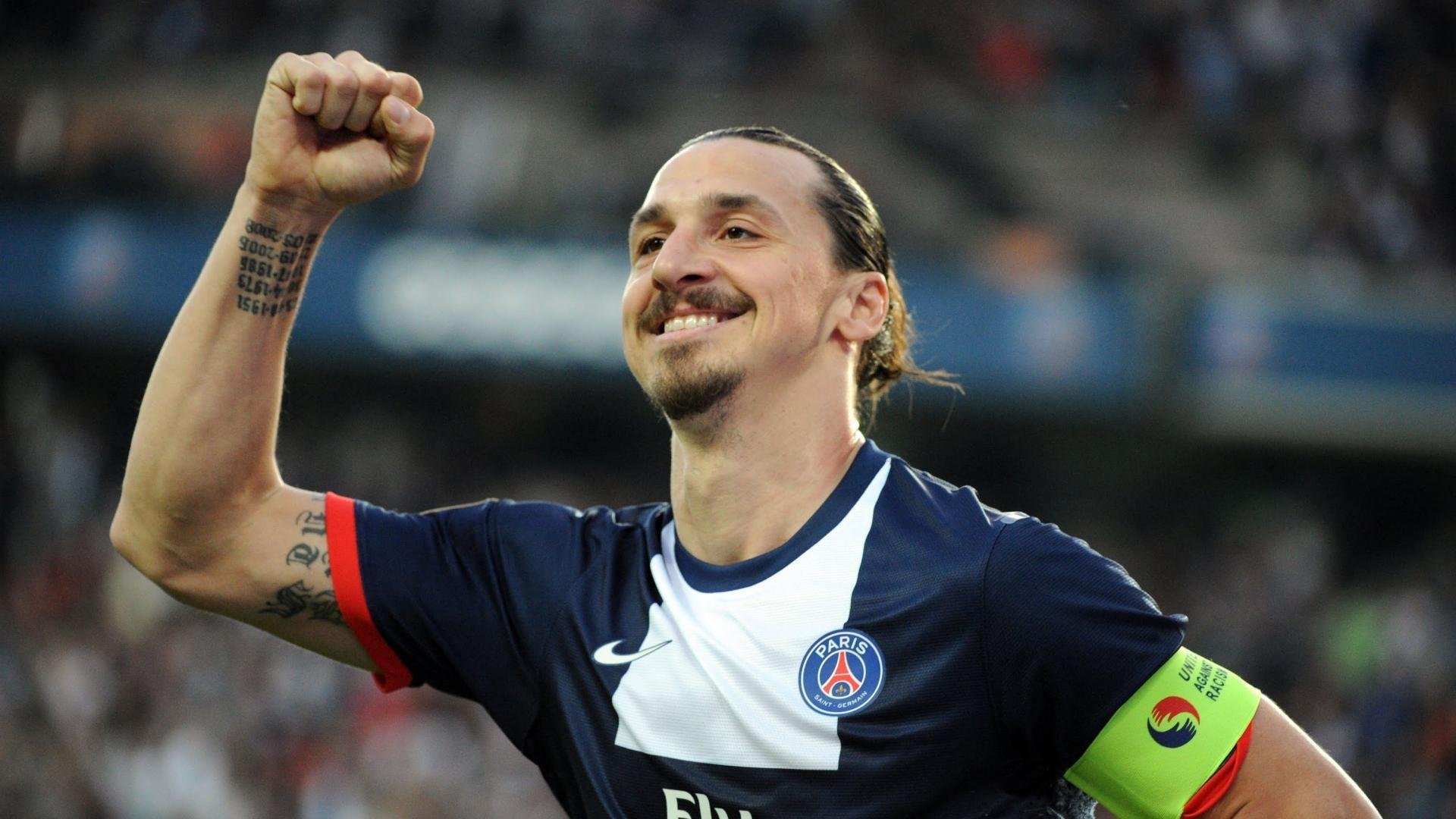 唯一解，鏖战五局见真章，梁靖崑扛起中国男团前进