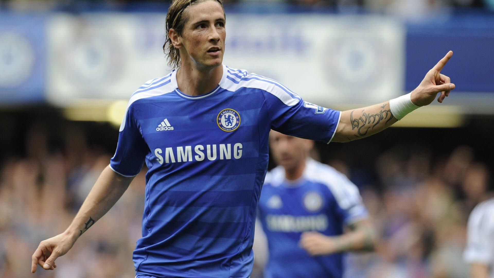 联合杯横扫温网旧序，兹维列夫开启男子网坛新纪元