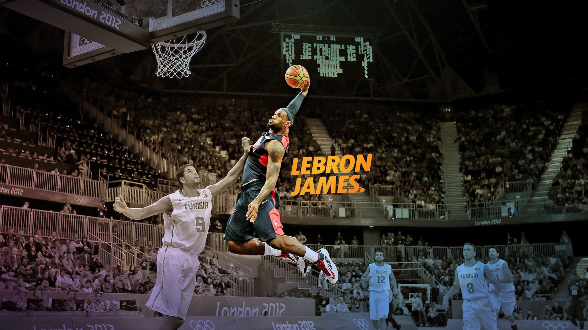 联合杯横扫温网旧序，兹维列夫开启男子网坛新纪元