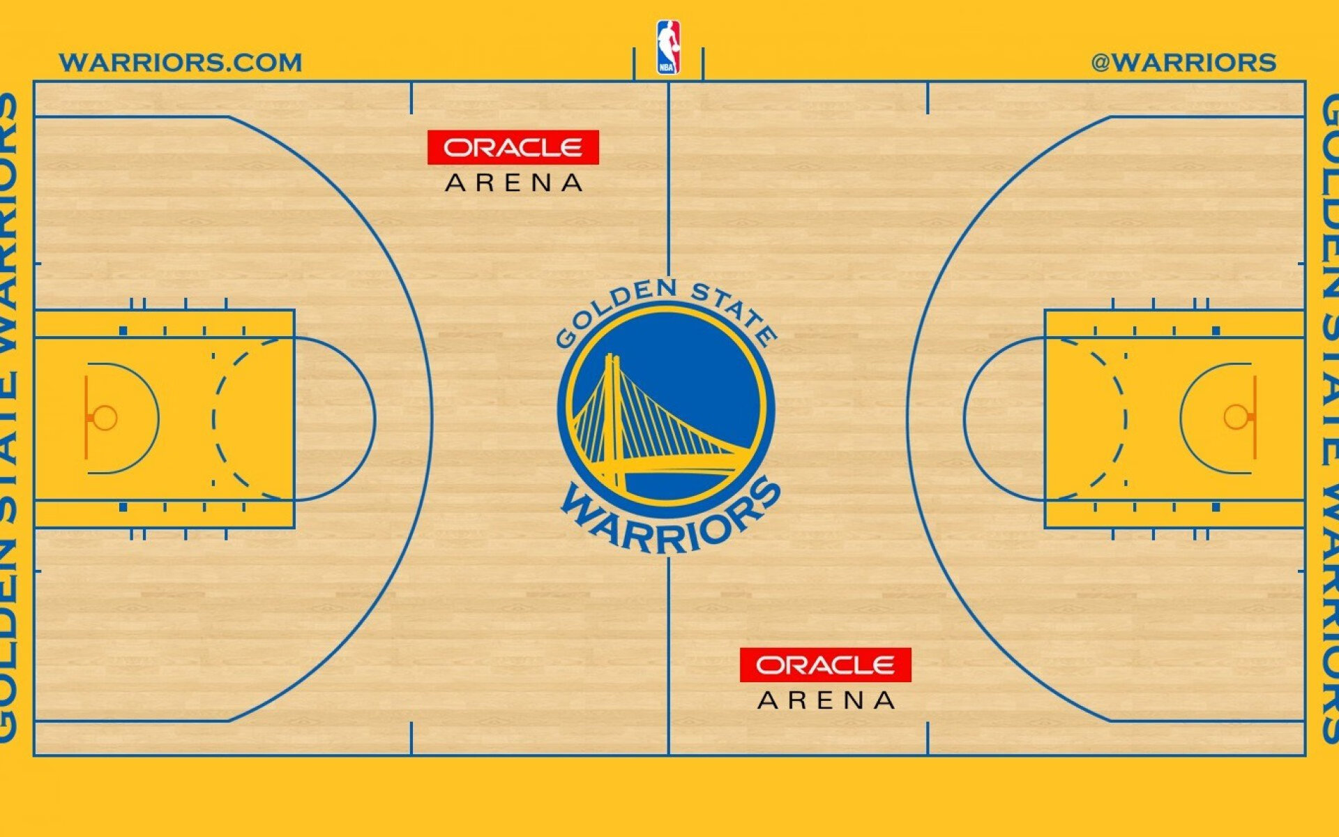 引擎的咆哮，哈斯破局之夜与汉密尔顿不熄的火