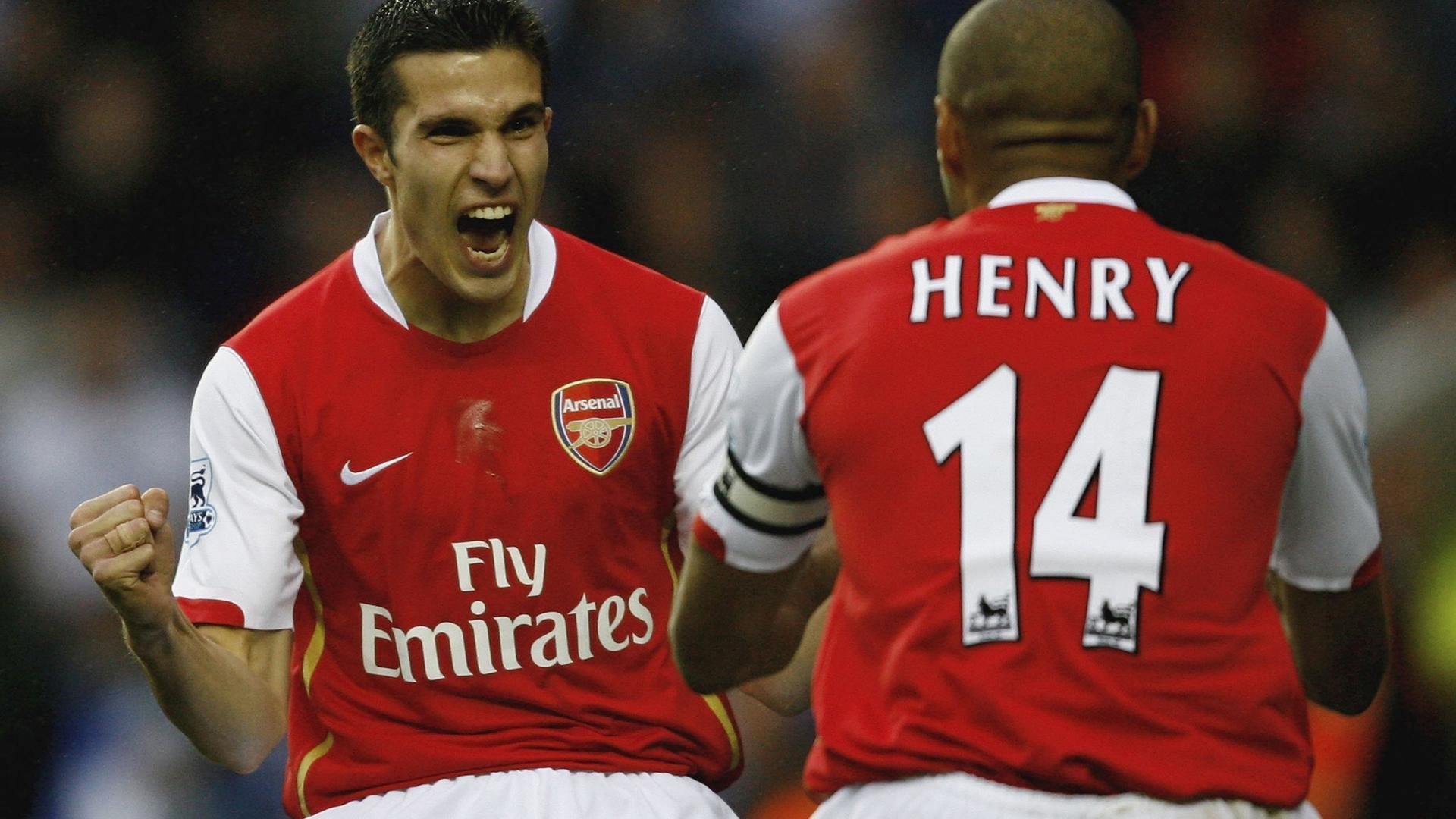 奥恰洛夫横扫传奇，奥地利风暴席卷韩国军团