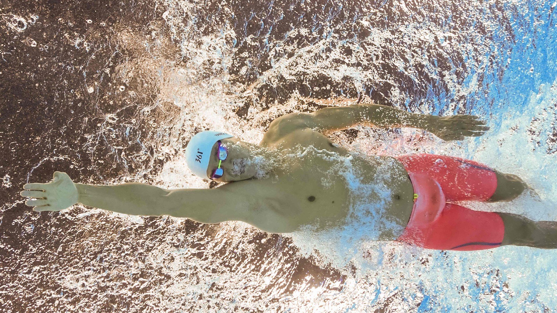 红土霸权，兹维列夫为何让蒙特卡洛大师赛在记忆中险胜美网？