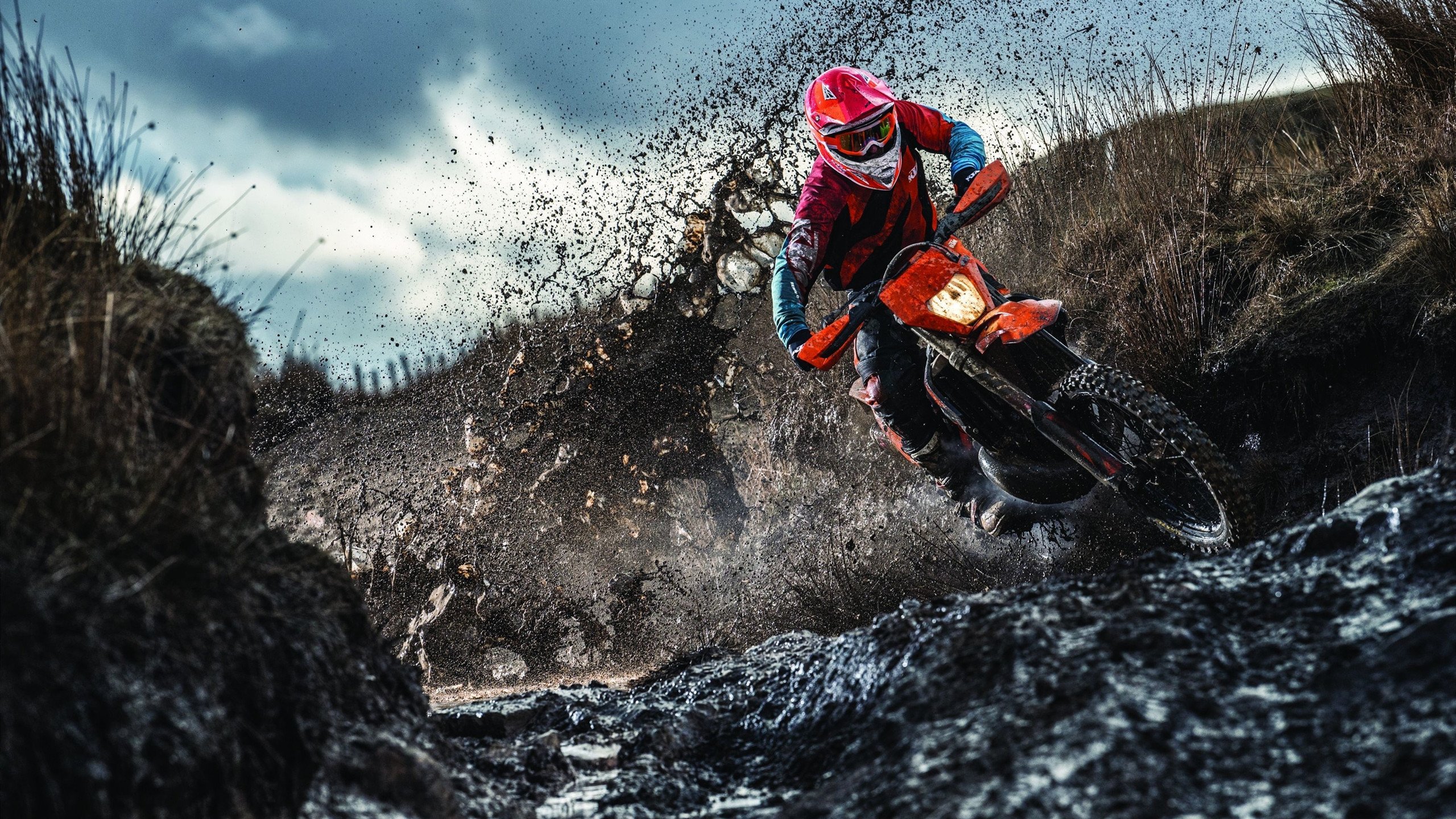 鹈鹕轻取勇士，詹姆斯轰40+三双统治攻防