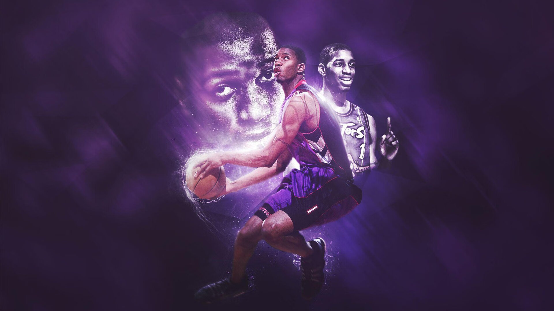 燃冬战歌，当戈贝尔的禁区火焰，点燃吉林的冰雪赛场