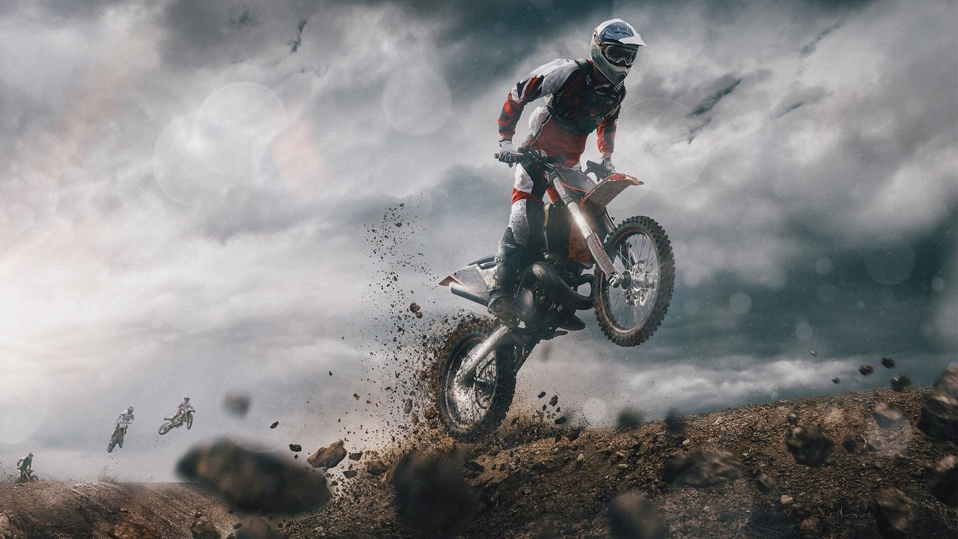 悬崖边的扛旗人，兹维列夫于直布罗陀海峡的边缘，扛起一整支队伍的重量