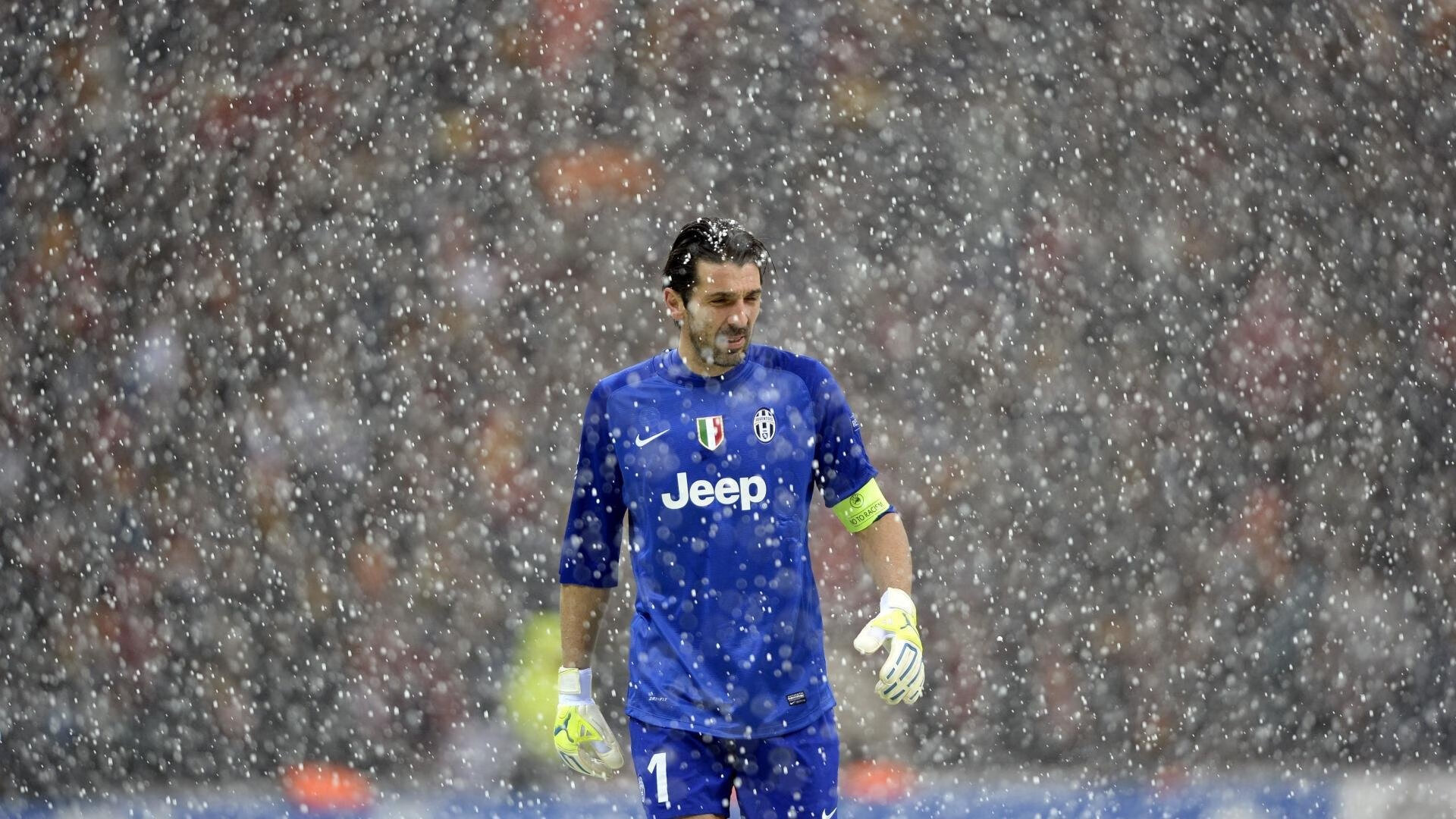 香港六合彩-绿茵刺客，温网传奇怪阵绝杀澳网，穆雷带队定义新经典