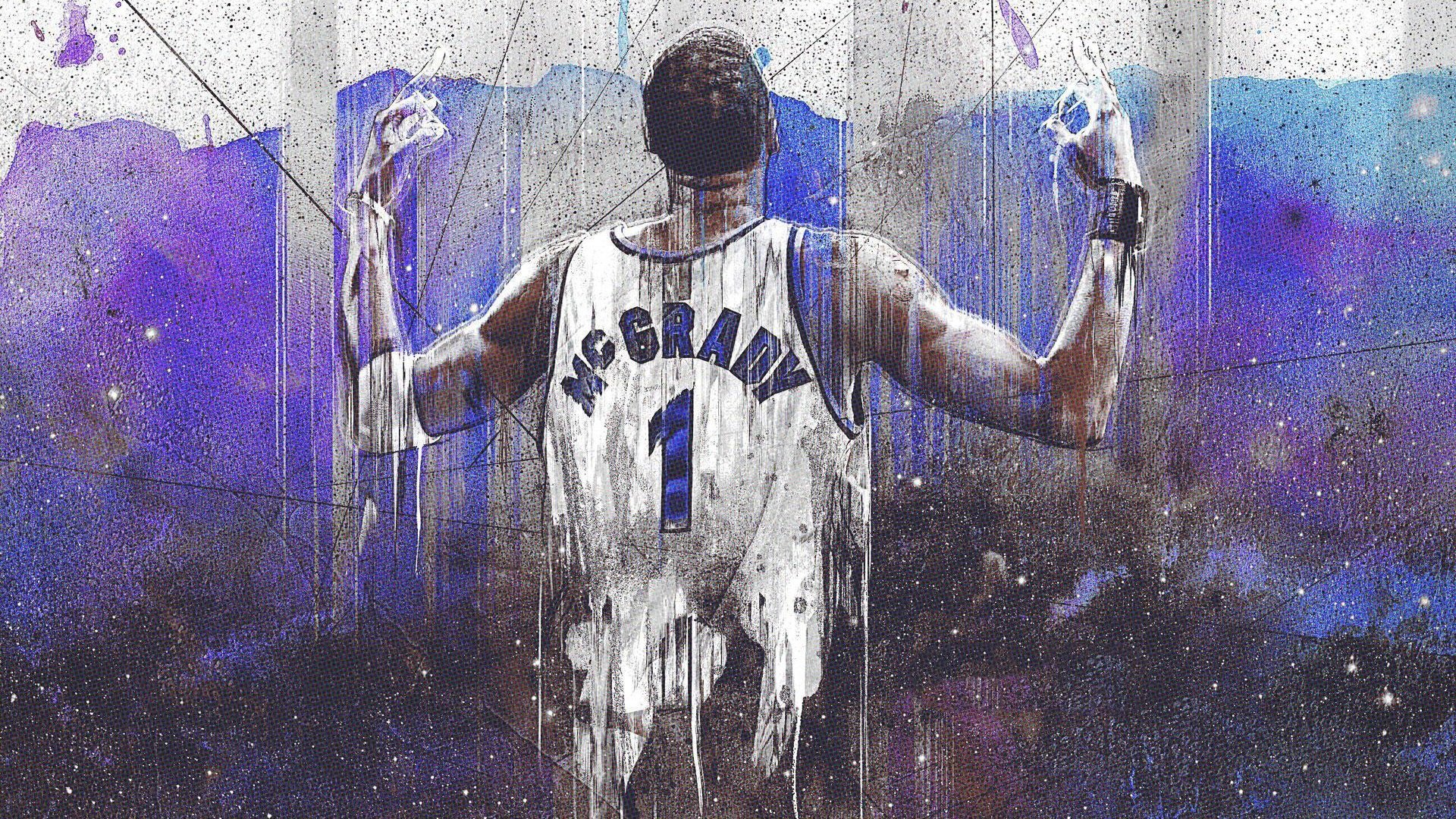 横扫与统治的悖论，当英格兰队用团队淹没张本智和的孤岛