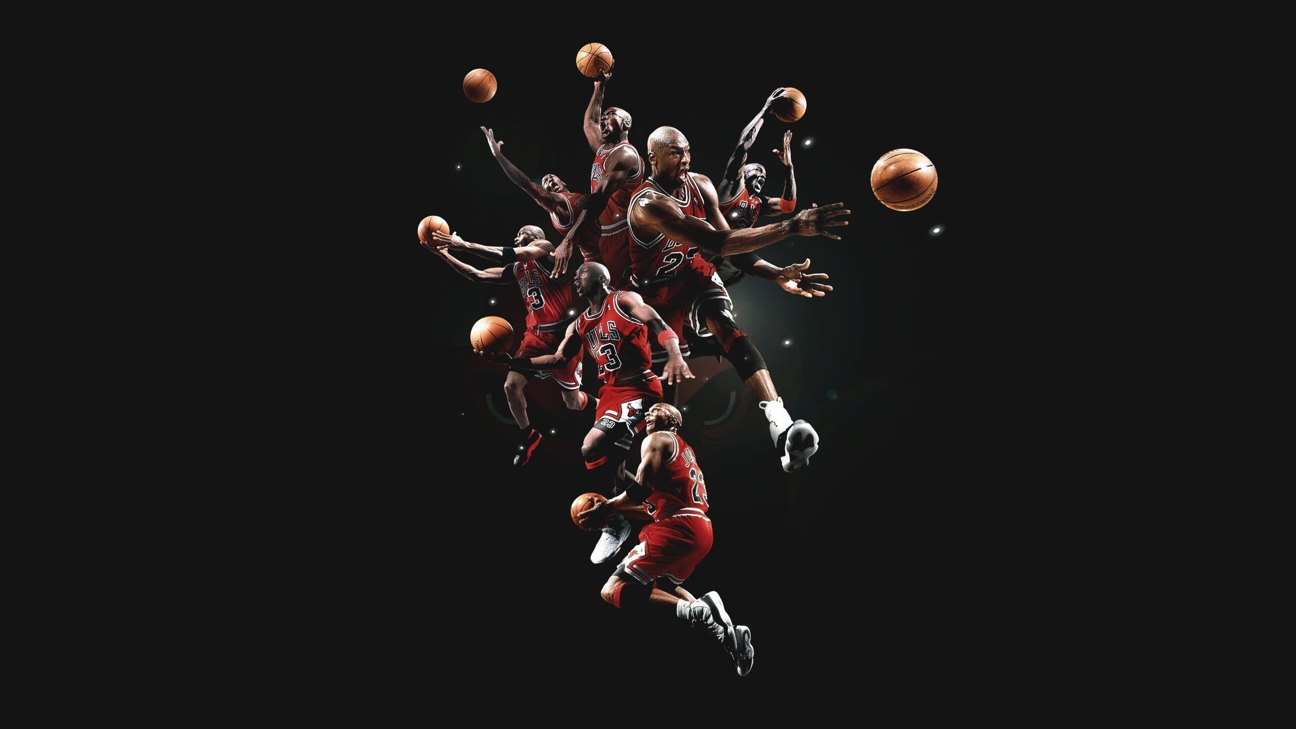 鹈鹕用NBA节奏发来学习券,张镇麟独舞成中国篮球窄门里的光